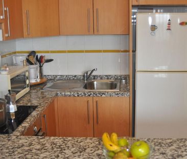 Piso de alquiler en Suecia, 32, El Médano - Photo 3