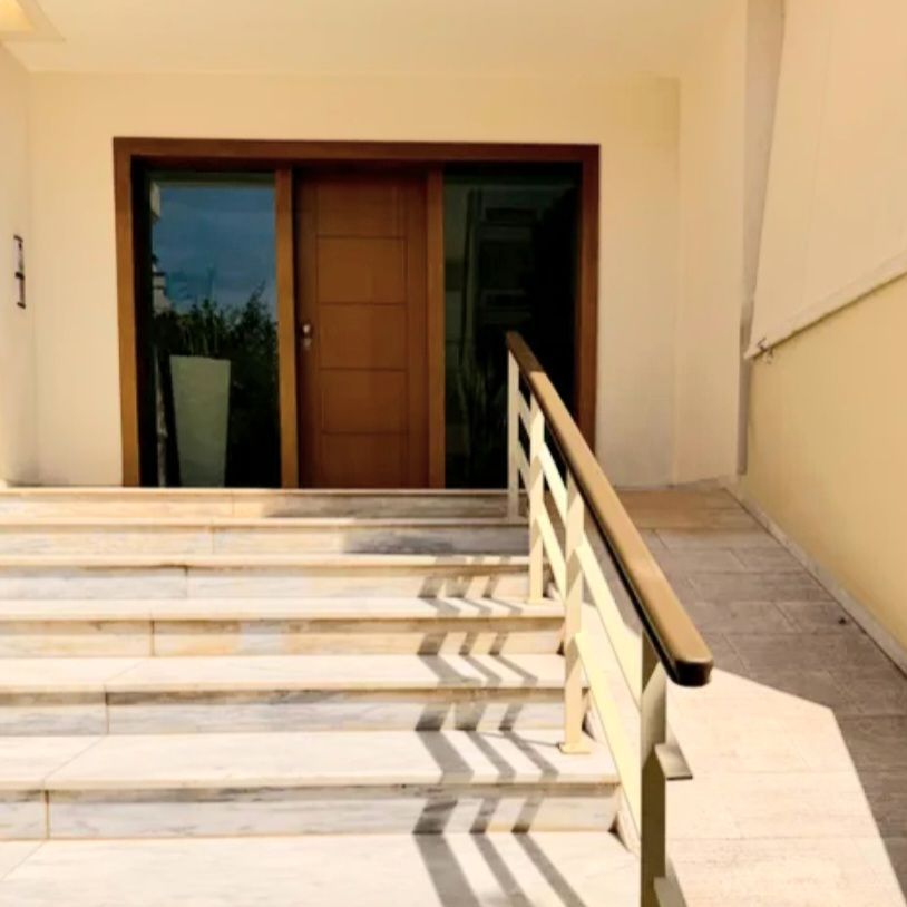 Διαμέρισμα για ενοικίαση Κάτω Γλυφάδα (Γλυφάδα) - Photo 1