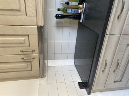 Gjörloffsgatan 126 - Foto 5