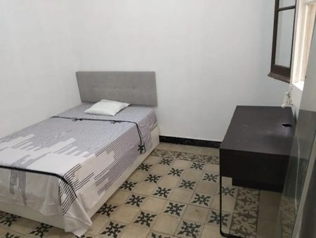 Carrer de Balmes, Barcelona, Catalonia 08007 - Photo 3