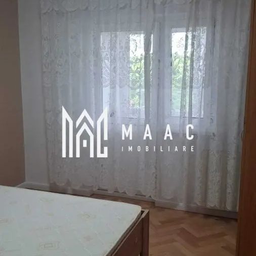 Apartament 2 camere decomandat | Valea Aurie | 51 mp - Fotografie 1