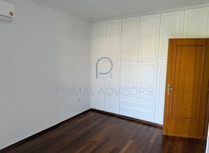 Διαμέρισμα για ενοικίαση - Βούλα, - Photo 3
