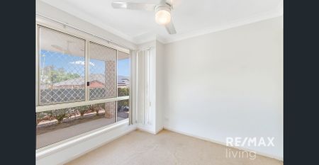 Quiet Complex, Convenient Location with Inground Pool - Photo 2