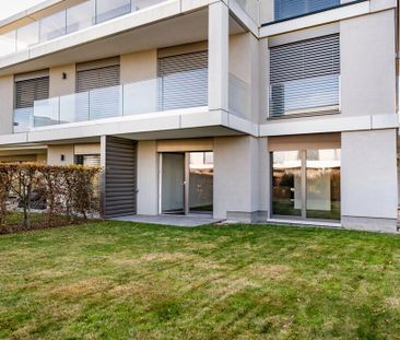 Studio proche de l'EHL - Foto 2