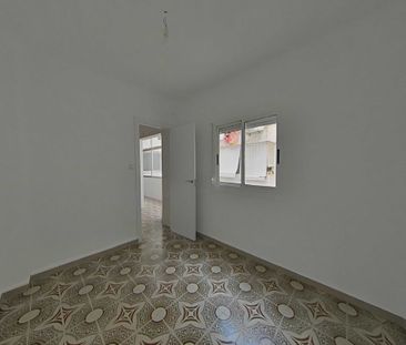 Piso en alquiler, Ps Penalva , , M163113 - Photo 4