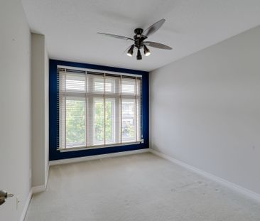 For Lease - 868 Fletcher Circle, Kanata, Ontario - Photo 2