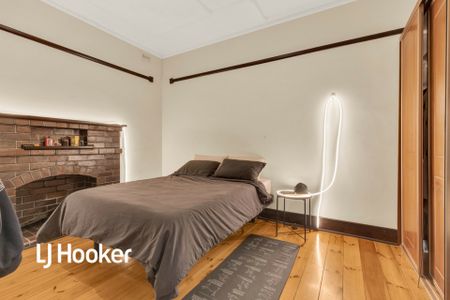 6 Dunstan Avenue, Kensington Park SA, Belconnen - Photo 3