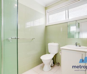 6/46-48 Patty Street, MENTONE, VIC - Photo 4