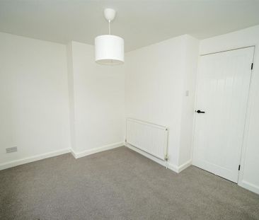 2 bedroom house to rent - Photo 3