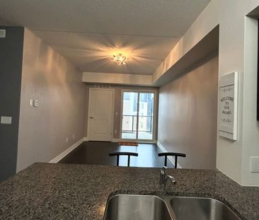 For Lease - 620 Sauve Street Unit# 411, Milton, Ontario - Photo 1