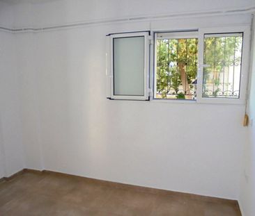 Διαμέρισμα για ενοικίαση Μοσχάτο - Photo 6