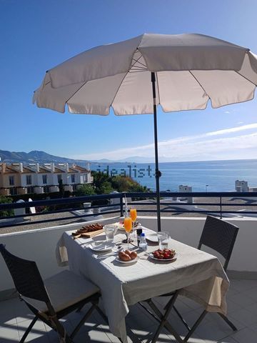 Alquiler de chalet adosado en Urbanización Marina del Sol, 32 - Photo 5