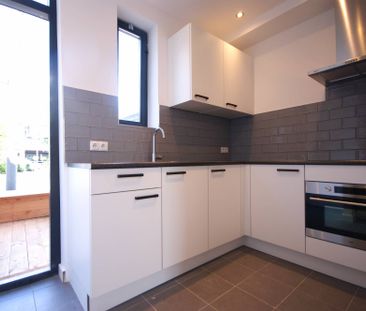 Te huur: Kamer Boschstraat in Breda - Foto 5