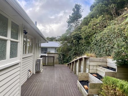 47 Link Road, Newlands - Photo 2