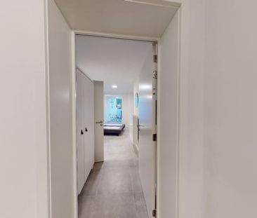 Studio te huur - Foto 1