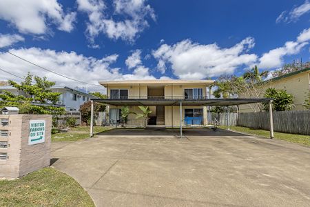 3/5 Narangi Street, Heatley - Photo 5