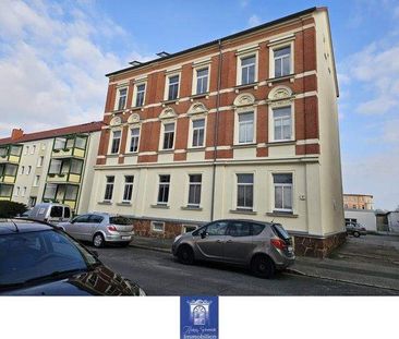 Döbeln! Ihr neuer Lieblingsplatz ... hell und gemütlich ... Tagesli... - Photo 4