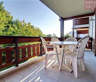 2.5 Zimmer, 55 m², 2. Stock - Photo 6