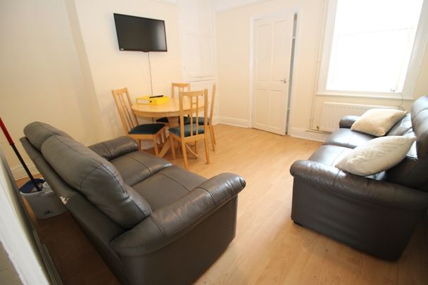 59 Gaunt Street, Lincoln - Photo 1