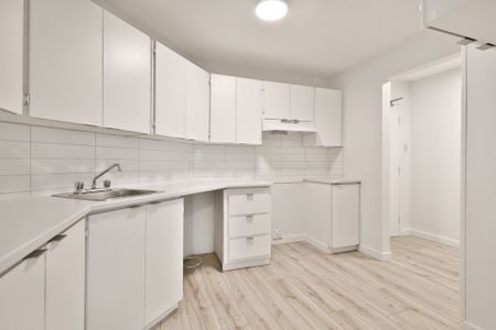 Appartement - 301-460 Ch. De La Rabastalière O. - Photo 5