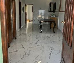 Διαμέρισμα για ενοικίαση - Ευρωστίνη, - Photo 6