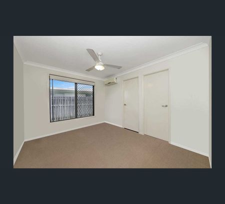 3 Aldrin Street, Burdell, Qld 4818 - Photo 5