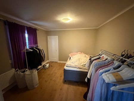 Östra Trädgårdsgatan, Kil - Photo 4