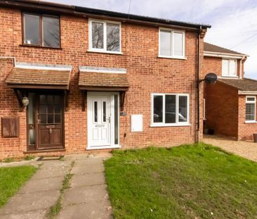 3 bedroom property to rent - Photo 6