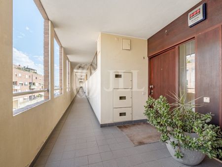 Apartamento T3 em Porto - Photo 5