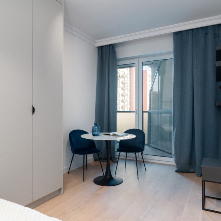 Warszawa, Mokotów, Warszawa, Mokotów, Sonaty - Photo 1