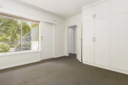 Great Size! Great Location! One not to be missed! - Photo 3