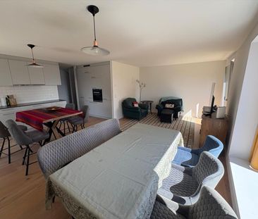 4.5 Zimmer, EG - Photo 1