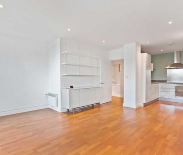 Price £2,275 pcm - Available 01/12/2025 - Unfurnished - Photo 1