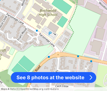 Limetree Court, Bishop`s Stortford - Photo 1