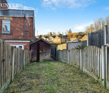 2 bedroom semi-detached house to rent - Photo 3