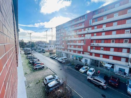 Apartamento T2 em Lisboa - Photo 5