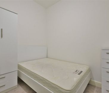 Fordwych Road - Photo 6