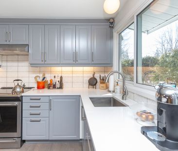 For Lease - 2018 Quincy Avenue, Beacon Hill North - South and Area,... - Photo 4