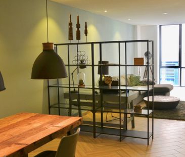 Gedempte Gracht, 2512 AM Den Haag - Foto 3