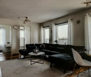 Mjölnergatan, Märsta - Photo 6