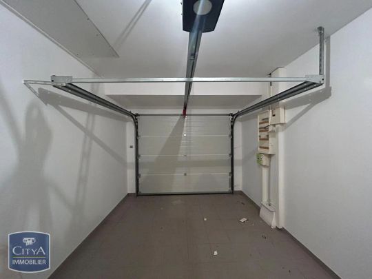 Maison à louer 4 pièces 79.94m² - Photo 1