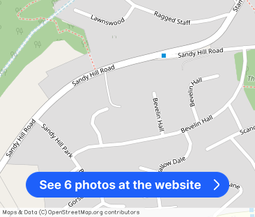 Bevelin Hall, Saundersfoot, SA69 - Photo 1
