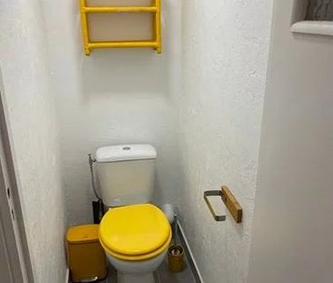 Location Appartement - Photo 5