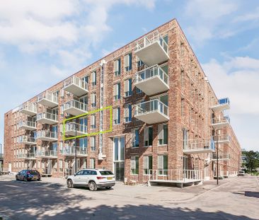 Toxopeusstraat, 188, Groningen - Foto 4