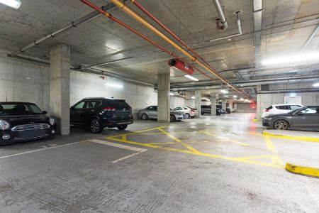 3 bedroom flat to rent - Photo 2