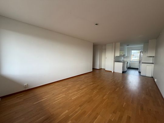 Muraregatan 125 – 2rok (lgh 1201) - Foto 1