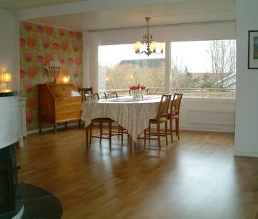 Steffenvägen, Onsala - Photo 3