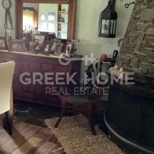 Μεζονέτα για ενοικίαση - Σαρωνικός - Photo 1