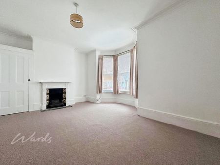 3 bedroom terraced house to rent - Photo 2