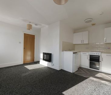 Chatsworth Avenue, Bispham - Photo 5